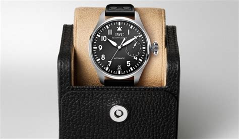 iwc international charge|International Limited Warranty .